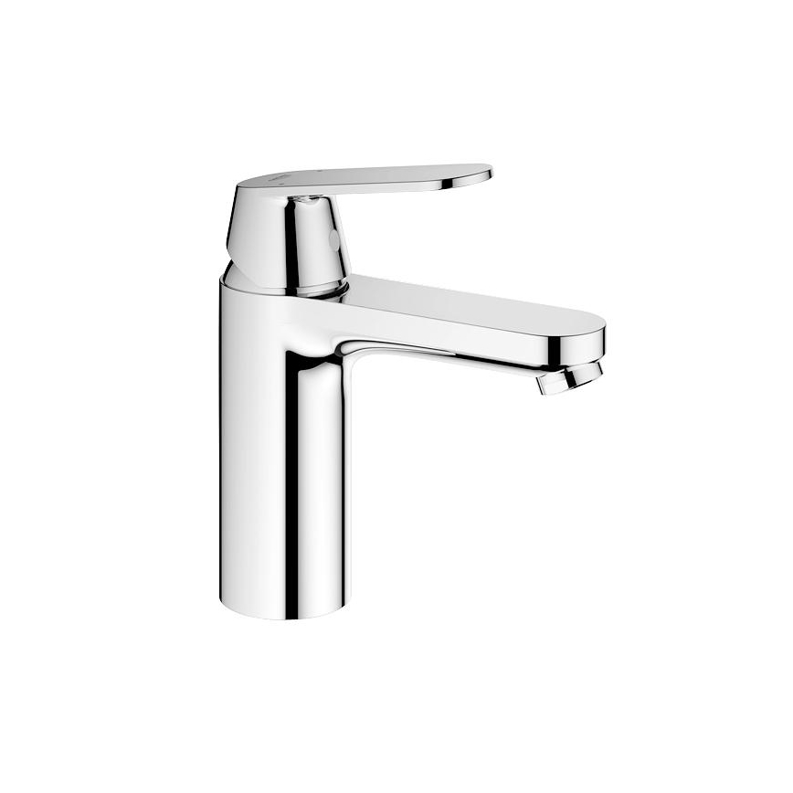GROHE 23327000 - Смесител за умивалник EUROSMART COSMOPOLITAN DN 15, размер M, хром