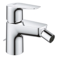 GROHE 23332001 - смесител за биде BAUEDGE размер S, блестящ хром