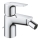 GROHE 23332001 - смесител за биде BAUEDGE размер S, блестящ хром