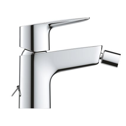 GROHE 23332001 - смесител за биде BAUEDGE размер S, блестящ хром