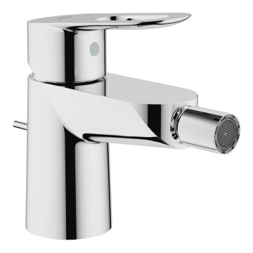GROHE 23338000 - Смесител за биде BAULOOP блестящ хром