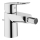 GROHE 23338000 - Смесител за биде BAULOOP, лъскав хром