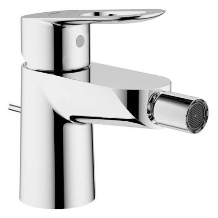 GROHE 23338000 - Смесител за биде BAULOOP, лъскав хром