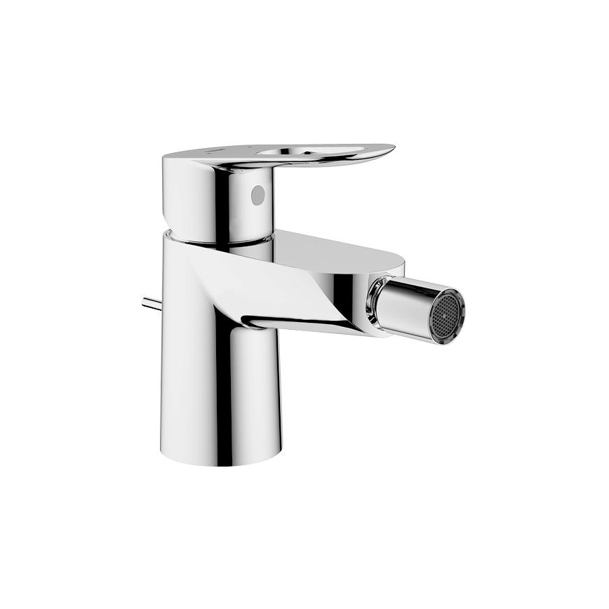 GROHE 23338000 - Смесител за биде BAULOOP, лъскав хром