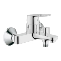 GROHE 23341000 - Смесител за вана BAULOOP DN 15 лъскав хром