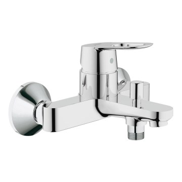 GROHE 23341000 - Смесител за вана BAULOOP DN 15 лъскав хром