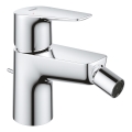 GROHE 23345001 - Смесител за биде START EDGE, полирано хромово покритие