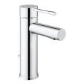 GROHE 23379001 - Смесител за умивалник ESSENCE, блестящ хром