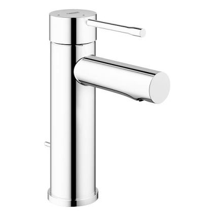 GROHE 23379001 - Смесител за умивалник ESSENCE, блестящ хром