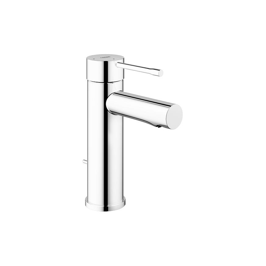 GROHE 23379001 - Смесител за умивалник ESSENCE, блестящ хром