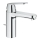 GROHE 2339600E -Смесител за мивка EUROSMART COSMOPOLITAN DN 15 размер M хром
