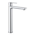 GROHE 23405001 - Смесител за умивалник LINEARE, размер XL, лъскав хром