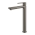 GROHE 23405AL1 - Смесител за умивалник LINEARE, размер XL, графит