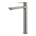 GROHE 23405DC1 - Смесител за умивалник LINEARE DN 15, неръждаема стомана