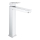 GROHE 23406000 - Смесител за мивка EUROCUBE XL, хром с висок блясък