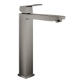 GROHE 23406AL0 - Смесител за умивалник EUROCUBE XL, графит