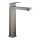 GROHE 23406AL0 - Смесител за умивалник EUROCUBE XL, графит