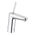 GROHE 23427000 - Смесител за умивалник EURODISC JOY DN 15 размер M блестящ хром