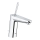 GROHE 23427000 - Смесител за умивалник EURODISC JOY DN 15 размер M блестящ хром