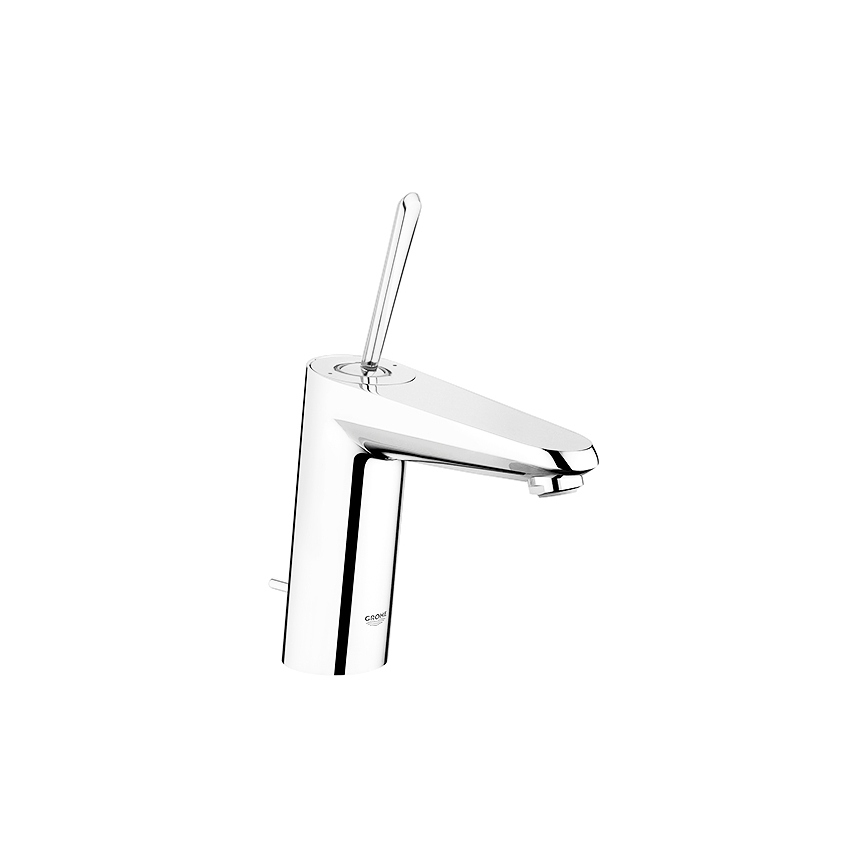 GROHE 23427000 - Смесител за умивалник EURODISC JOY DN 15 размер M блестящ хром