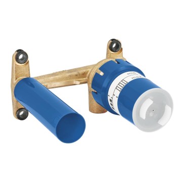 GROHE 23429000 - Лостов вграден корпус DN 15 месинг