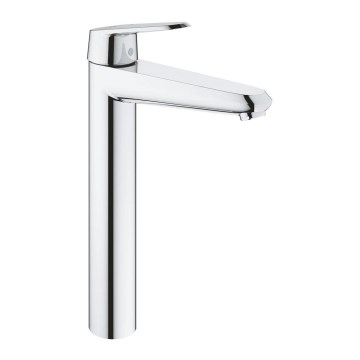 GROHE 23432000 - Смесител за умивалник EURODISC COSMOPOLITAN размер XL хром