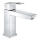 GROHE 23446000 - Смесител за умивалник EUROCUBE DN 15, полирано хромово покритие