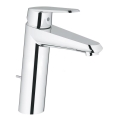 GROHE 23448002 - смесител за умивалник EURODISC COSMOPOLITAN размер M хром