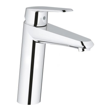 GROHE 23449002 - смесител за умивалник EURODISC COSMOPOLITAN размер M хром
