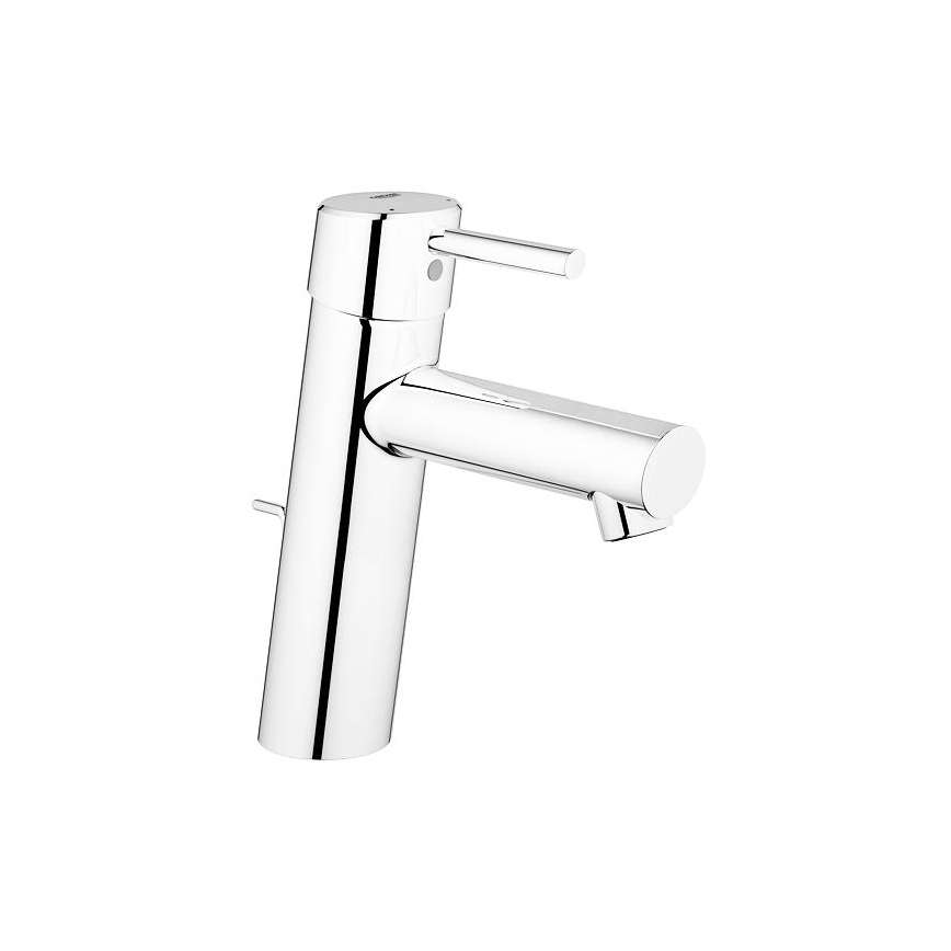 GROHE 23450001 - Смесител за мивка CONCETTO M, полирано хромово покритие