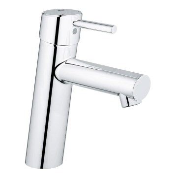 GROHE 23451001 - Смесител за мивка CONCETTO DN 15, лъскав хром