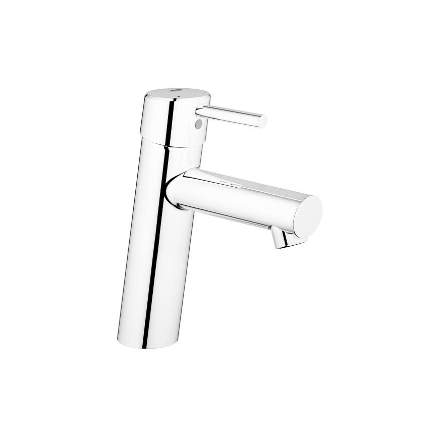 GROHE 23451001 - Смесител за умивалник CONCETTO DN 15 лъскав хром