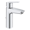 GROHE 23455002 - Смесител за умивалник START 2021 размер M полирано хромово покритие