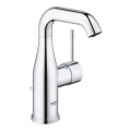 GROHE 23462001 - Смесител за умивалник ESSENCE DN 15, размер M, лъскав хром