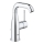 GROHE 23462001 - Смесител за умивалник ESSENCE DN 15, размер M, лъскав хром