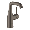 GROHE 23462AL1 - Смесител за мивка ESSENCE размер M графит