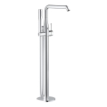GROHE 23491001 - Смесител за вана ESSENCE 277 мм, блестящ хром