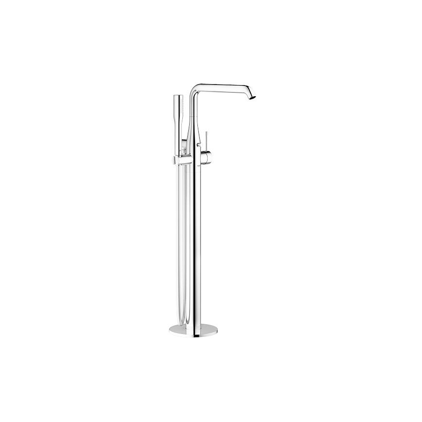 GROHE 23491001 - Смесител за вана ESSENCE 277 мм, блестящ хром