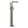 GROHE 23491AL1 - Смесител за вана ESSENCE, 277 мм, графит