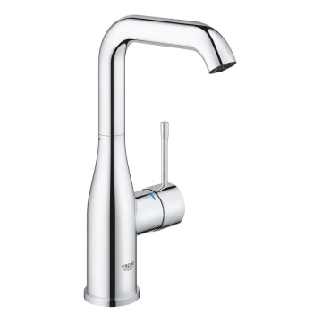 GROHE 23541001 - Смесител за умивалник ESSENCE DN 15 лъскав хром