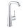 GROHE 23541001 - Смесител за умивалник ESSENCE DN 15 лъскав хром