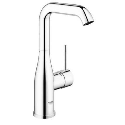 GROHE 23541001 - Смесител за умивалник ESSENCE DN 15 лъскав хром