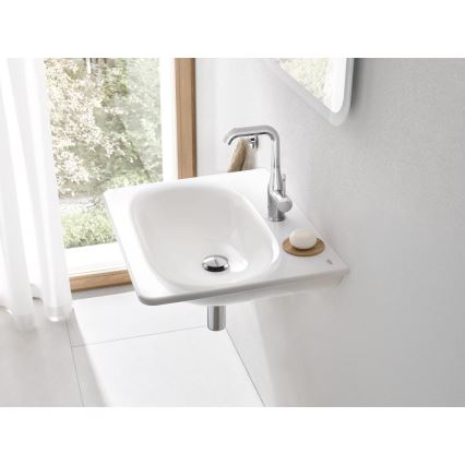 GROHE 23541001 - Смесител за умивалник ESSENCE DN 15 лъскав хром