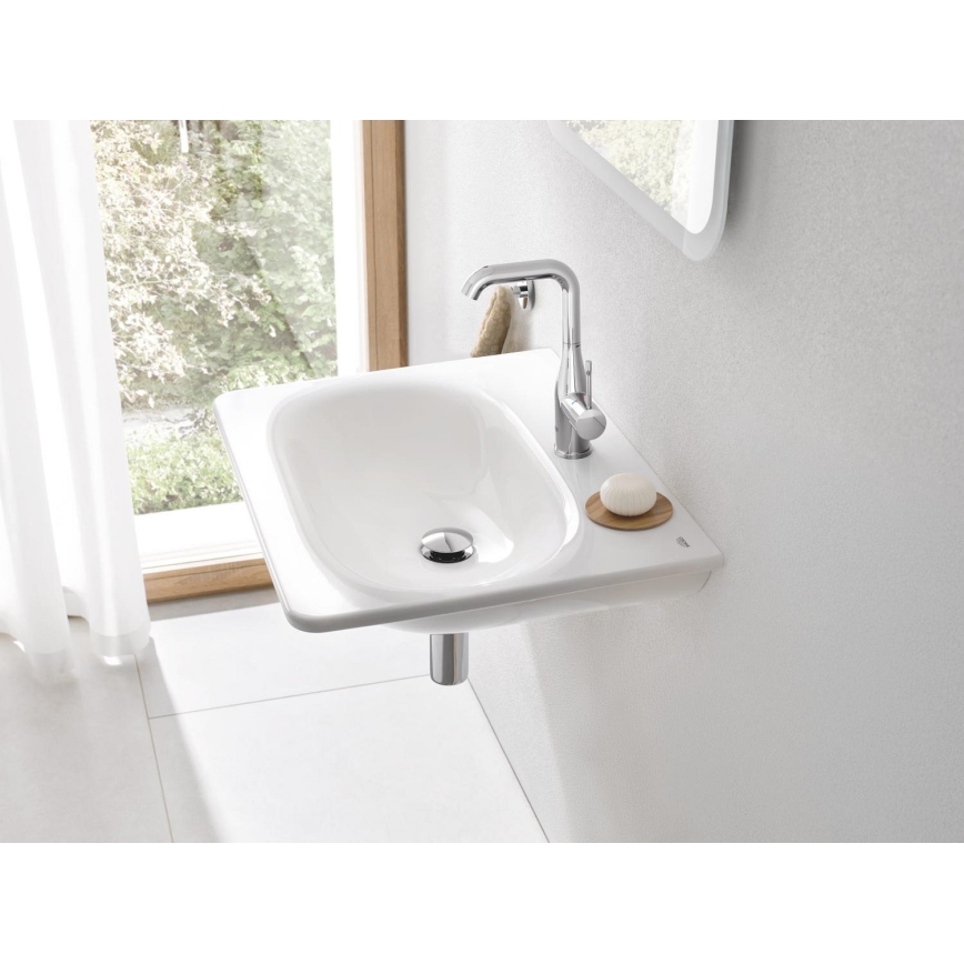 GROHE 23541001 - Смесител за умивалник ESSENCE DN 15 лъскав хром