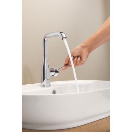 GROHE 23541001 - Смесител за умивалник ESSENCE DN 15 лъскав хром