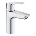 GROHE 23550002 - Смесител за мивка START DN 15, блестящ хром