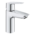 GROHE 23551002 - Смесител за умивалник START размер S лъскав хром