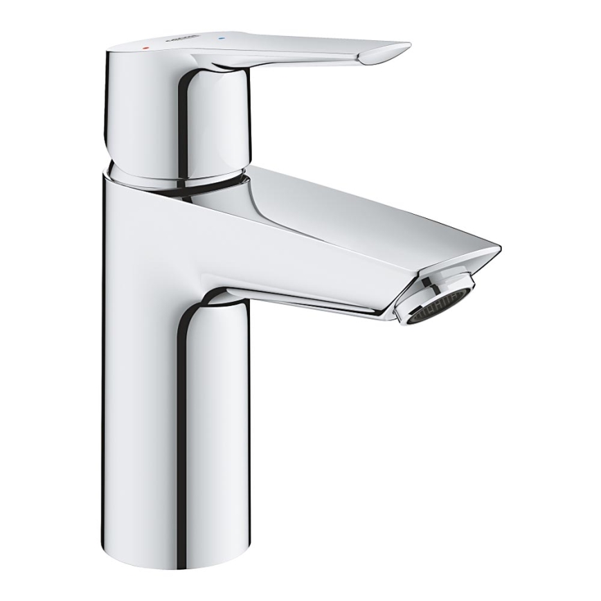 GROHE 23551002 - Смесител за умивалник START размер S лъскав хром