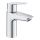 GROHE 23551002 - Смесител за умивалник START размер S лъскав хром