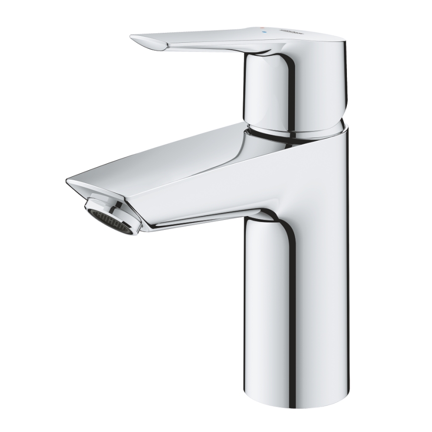 GROHE 23551002 - Смесител за умивалник START размер S лъскав хром